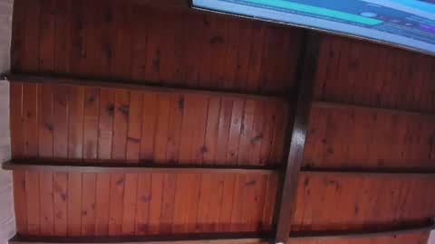 Snapshot of _valeryysmith_ chatting on 07-07-26, 03:31 Valery online show from 07-07-26, 03:31