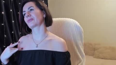 _vallylove online show from 03-04-25, 01:55