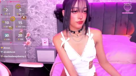 Valuu   online show from 03-11-25, 04:07