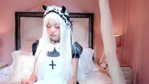 Valuu   online show from 02-06-26, 01:14