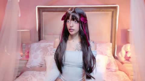 Valuu   online show from 04-17-26, 12:41