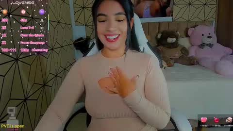 vane online show from 01-14-26, 07:30