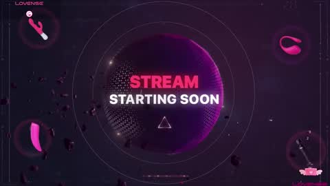 Snapshot of _vanebrown87 chatting on 03-09-25, 10:08 vanesa online show from 03-09-25, 10:08