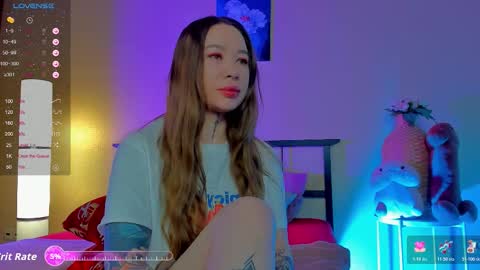 Vasilisa blandly Vasilyok or Vasya online show from 03-15-26, 11:44