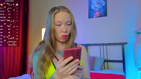 Snapshot of _vasilissa_ chatting on 06-19-26, 11:41 Vasilisa blandly Vasilyok or Vasya online show from 06-19-26, 11:41