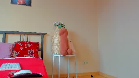 Snapshot of _vasilissa_ chatting on 06-25-26, 05:12 Vasilisa blandly Vasilyok or Vasya online show from 06-25-26, 05:12