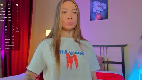 Snapshot of _vasilissa_ chatting on 07-22-26, 11:40 Vasilisa blandly Vasilyok or Vasya online show from 07-22-26, 11:40