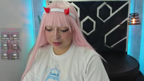   Vermeil   online show from 11-12-25, 07:35