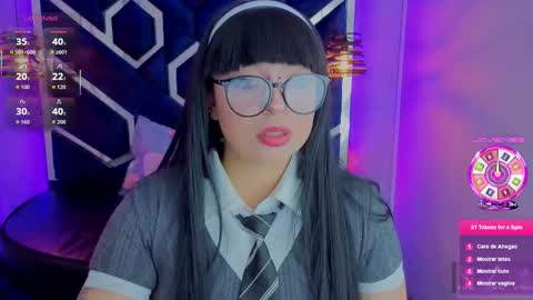   Vermeil   online show from 11-20-25, 08:30