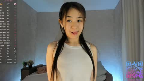 Viola online show from 02-23-26, 05:32