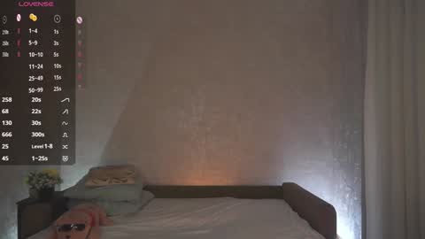 Viola online show from 03-09-26, 05:17