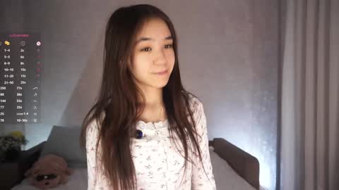 Viola online show from 03-22-26, 05:05