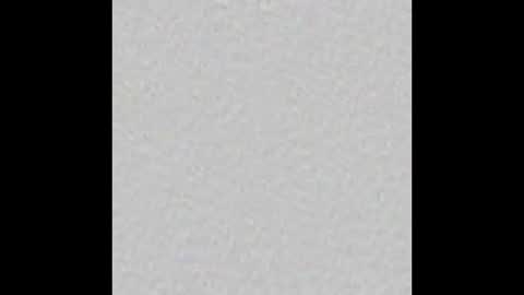 Snapshot of _vicky_sweet chatting on 09-24-25, 12:08 Vicky online show from 09-24-25, 12:08