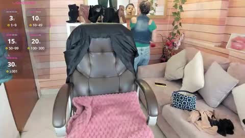 Sol online show from 02-21-26, 11:00