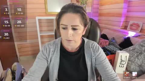 Sol online show from 02-25-26, 10:58