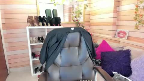 Sol online show from 03-27-26, 10:59