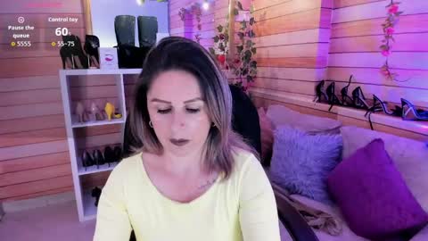 Sol online show from 05-22-26, 10:43