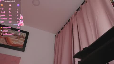 VICTORIA online show from 03-05-25, 01:21