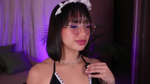 VICTORIA online show from 09-12-25, 12:44