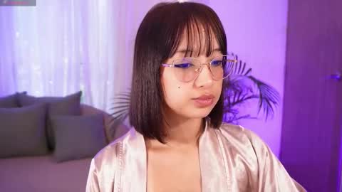 VICTORIA online show from 03-27-26, 11:32