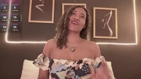 Victoria online show from 10-16-25, 02:07