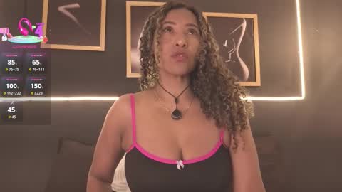 Victoria online show from 11-12-25, 11:54