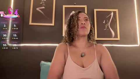 Victoria online show from 11-13-25, 12:04