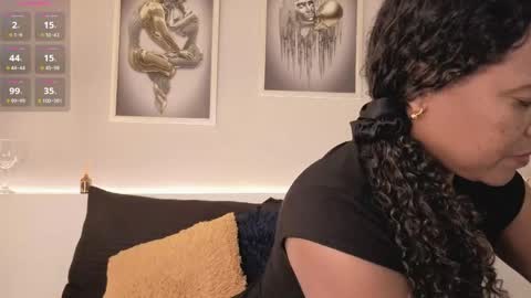 Snapshot of _victoria_hills chatting on 04-22-26, 12:28 Victoria online show from 04-22-26, 12:28