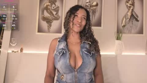 Snapshot of _victoria_hills chatting on 05-29-26, 12:36 Victoria online show from 05-29-26, 12:36