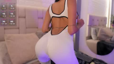 Victoria online show from 03-12-26, 01:50