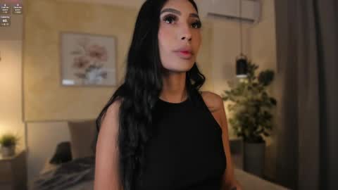 Victoria online show from 05-21-26, 12:01