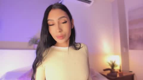 Victoria online show from 05-28-26, 12:24