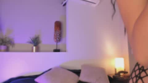 Victoria online show from 06-02-26, 12:18