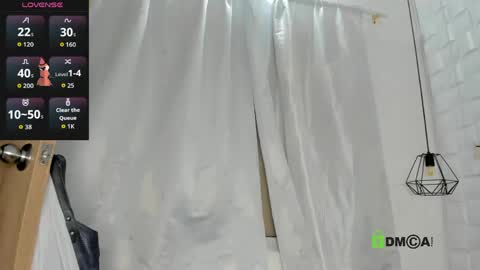 Snapshot of _victoria_milf_ chatting on 05-22-26, 07:41 victoria online show from 05-22-26, 07:41