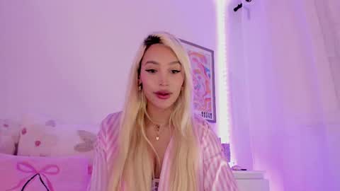   online show from 02-21-25, 08:27