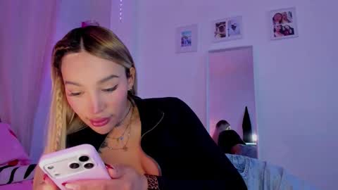   online show from 01-10-26, 07:26