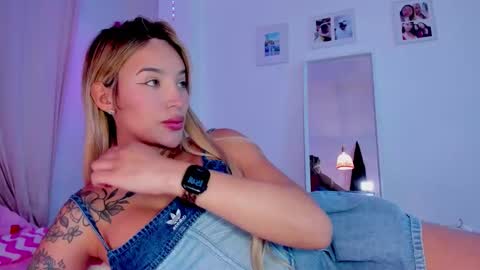   online show from 01-15-26, 09:51