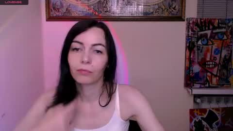 Snapshot of _violax_ chatting on 06-22-26, 04:26 Vio online show from 06-22-26, 04:26