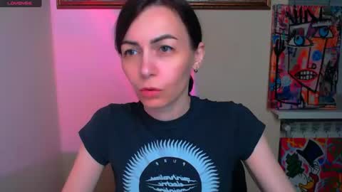 Snapshot of _violax_ chatting on 07-10-26, 07:16 Vio online show from 07-10-26, 07:16