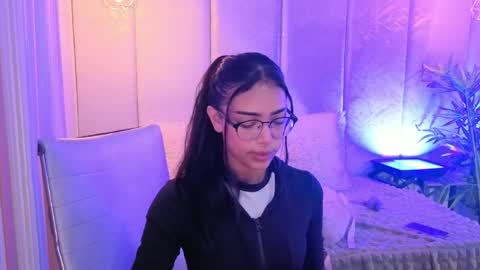   online show from 03-29-26, 11:32