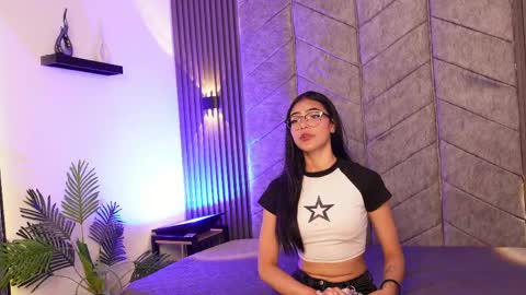   online show from 04-13-26, 09:31