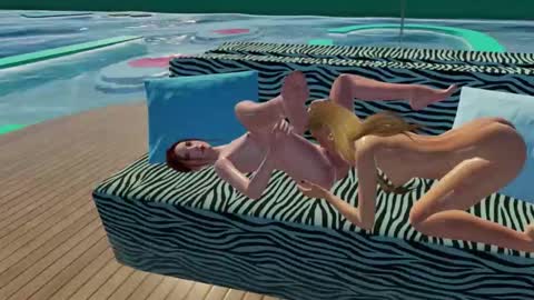 _virtual_x_fantasy_ online show from 10-23-25, 06:23