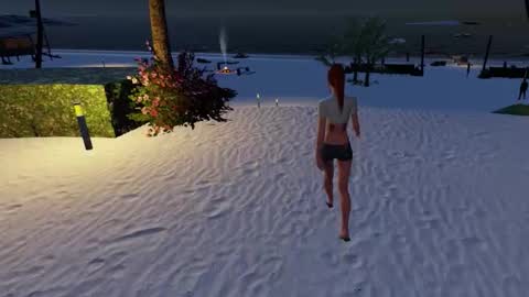 _virtual_x_fantasy_ online show from 11-09-25, 11:19