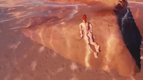 _virtual_x_fantasy_ online show from 01-13-26, 10:59