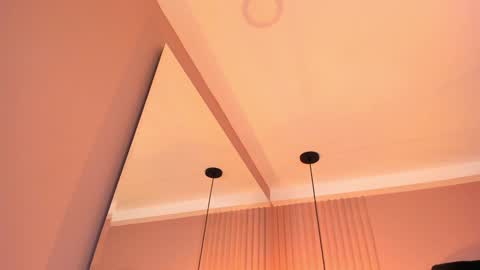 Snapshot of _vix555_ chatting on 12-11-24, 01:15 Vix online show from 12-11-24, 01:15