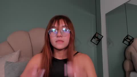 Snapshot of _vix555_ chatting on 12-12-24, 10:52 Vix online show from 12-12-24, 10:52