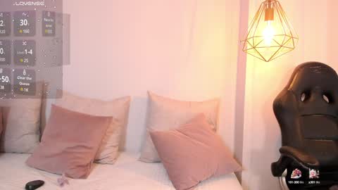 Snapshot of _vix555_ chatting on 12-21-24, 12:42 Vix online show from 12-21-24, 12:42