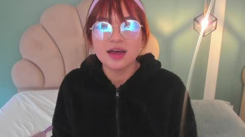 Snapshot of _vix555_ chatting on 01-15-25, 03:07 Vix online show from 01-15-25, 03:07