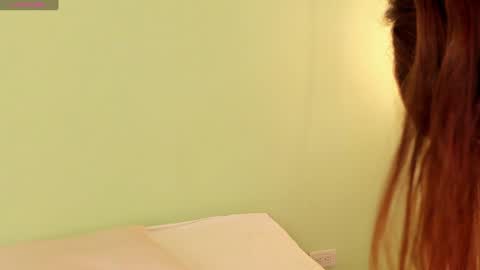 Snapshot of _vix555_ chatting on 01-23-25, 01:08 Vix online show from 01-23-25, 01:08