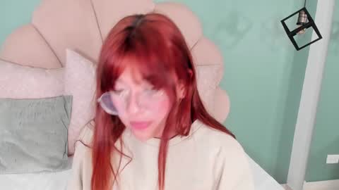 Snapshot of _vix555_ chatting on 02-07-25, 01:36 Vix online show from 02-07-25, 01:36